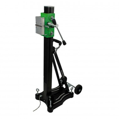 Штатив для алмазного сверления Eibenstock BST 352 V Штатив для алмазного сверления Eibenstock BST 352 V